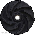 Koshin Submersible Pump PX Impeller Series