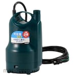 Koshin Submersible Pump for Fresh Water SM-625-AAA-2 Parts