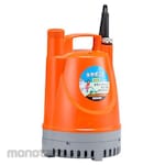 Koshin Submersible Pump for Fresh Water YK-625-AAA-0 Parts