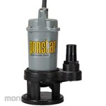 Koshin Submersible Pump for Sewage PSK-640X-AAA-2 Parts