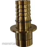 Koshin Town ceremony coupling series