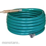 Koshin Watering/Washing Hose Set for Engine Pump R Type Hose Set Parts