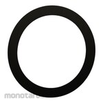 Koshin coupling packing