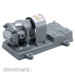 Koshin gear pump for oil GLB-13-5-AAA-4 parts
