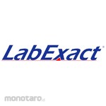 LABEXACT Sterile Hydrophilic Gridded