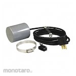 LIBERTY PUMPS Float Switch