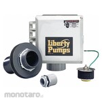 LIBERTY PUMPS Junction Box