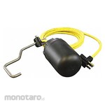 LIBERTY PUMPS Pump Part