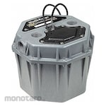 LIBERTY PUMPS Sink Pump System