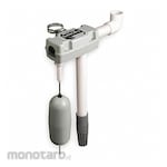 LIBERTY PUMPS Water Powered Sump Pump