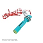 LIEBERT Float Switch