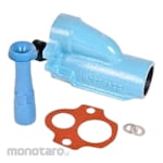 LITTLE GIANT Accessory Jet Pump