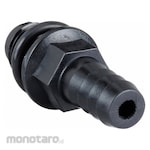 LITTLE GIANT Check Valve for Condensate Removal Pump