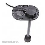 LITTLE GIANT Float Switch
