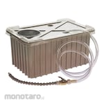 LITTLE GIANT Flood Coolant Systems
