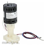 LITTLE GIANT Ice Machine Replacement Pump