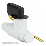 LITTLE GIANT In-Line Switch for Condensate