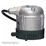 LITTLE GIANT Part Washer Pump