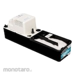 LITTLE GIANT Pump Condensate Neutralizer Combo (Pompa Kondensat)
