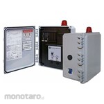 LITTLE GIANT Pump Control