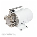 LITTLE GIANT Utility Pump