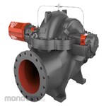 Leo Pump Split Case Centrifugal Pump