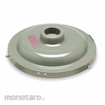 Lincoln Repair Kits & Parts for Grease Transfer Pumps