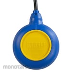 MAC3 Floating Switch