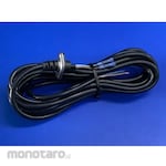 MARINTEC Replacement Cable (5M) For Blue Pump (Aksesoris Pompa)