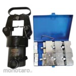 MAXPRO Head for Hydraulic Pump