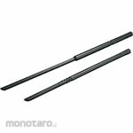 Makita High Speed Dust Blower Anchor Nozzle