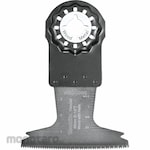 Makita Starlock Oscillating Multi Tool