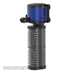 Maxpump Filter Pompa Aquarium