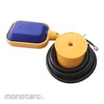 Maxpump Float Switch