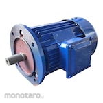 Maxpump Mud Pump Dynamo (Dinamo Pompa Lumpur)