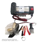 Maxpump Pompa Minyak
