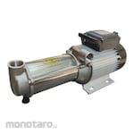 Maxpump Pompa Oli Booster