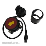 Maxpump Sparepart Set Flow Switch