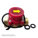 Maxpump Water Flow Switch