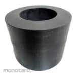 Niobush Nylon Bushing Black Type