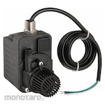 OIL EATER Part Washer Pump