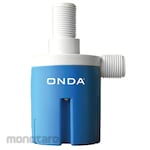 Onda Stop Kran Otomatis Vertikal