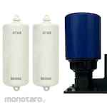 Onda Water Level Control Switch (Radar Air)