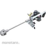 Otsuka Brush Marute Ultra Ball MA-P