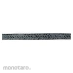 PALMETTO PACKING Packing Seal Carbon