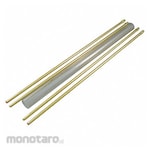 PENBERTHY Glass Rod Kit Plain