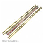 PENBERTHY Red Line Glass Rod Kit