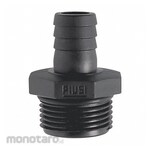PIUSI USA Hosetail