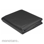 POND BOSS Pond Liner & Sealant