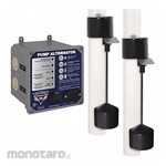 PRO SERIES PUMPS Float Switch